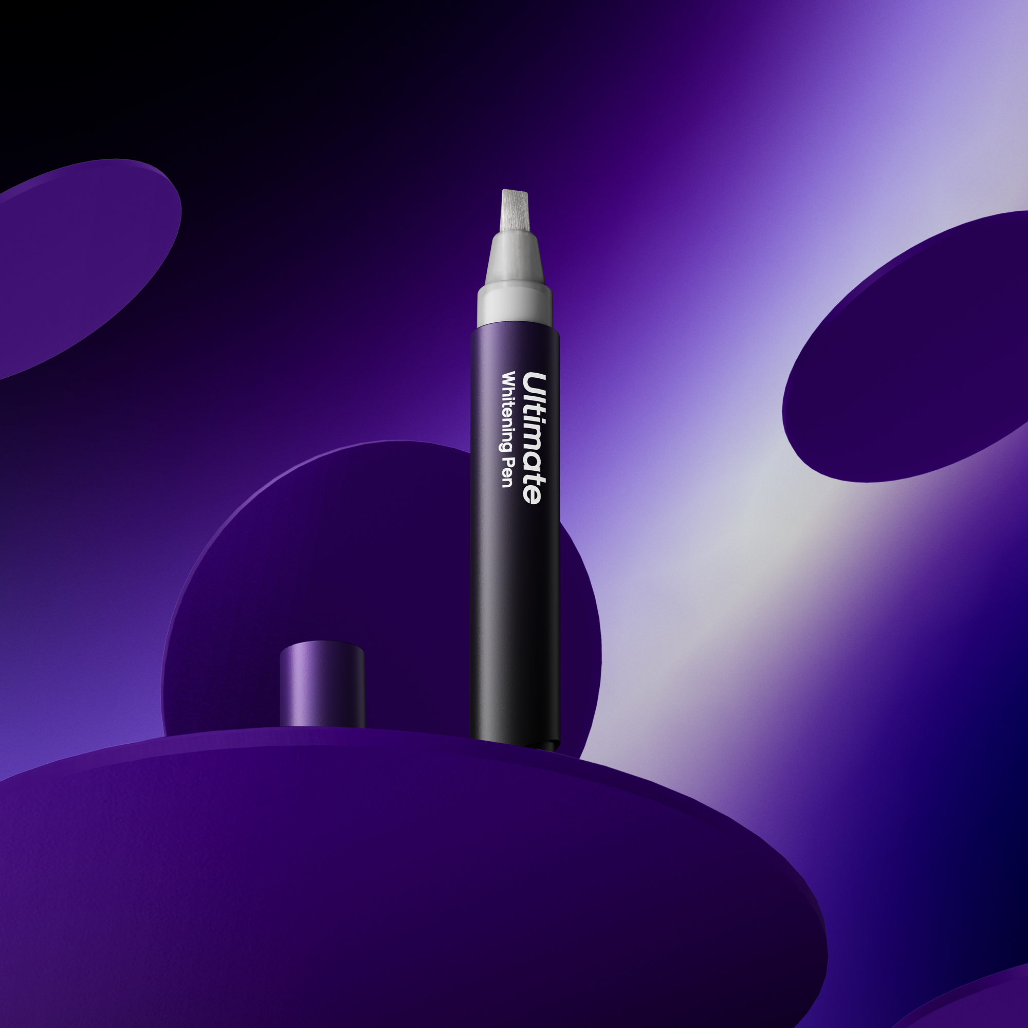 Smilepen_Ultimate_Whitening_Pen_04