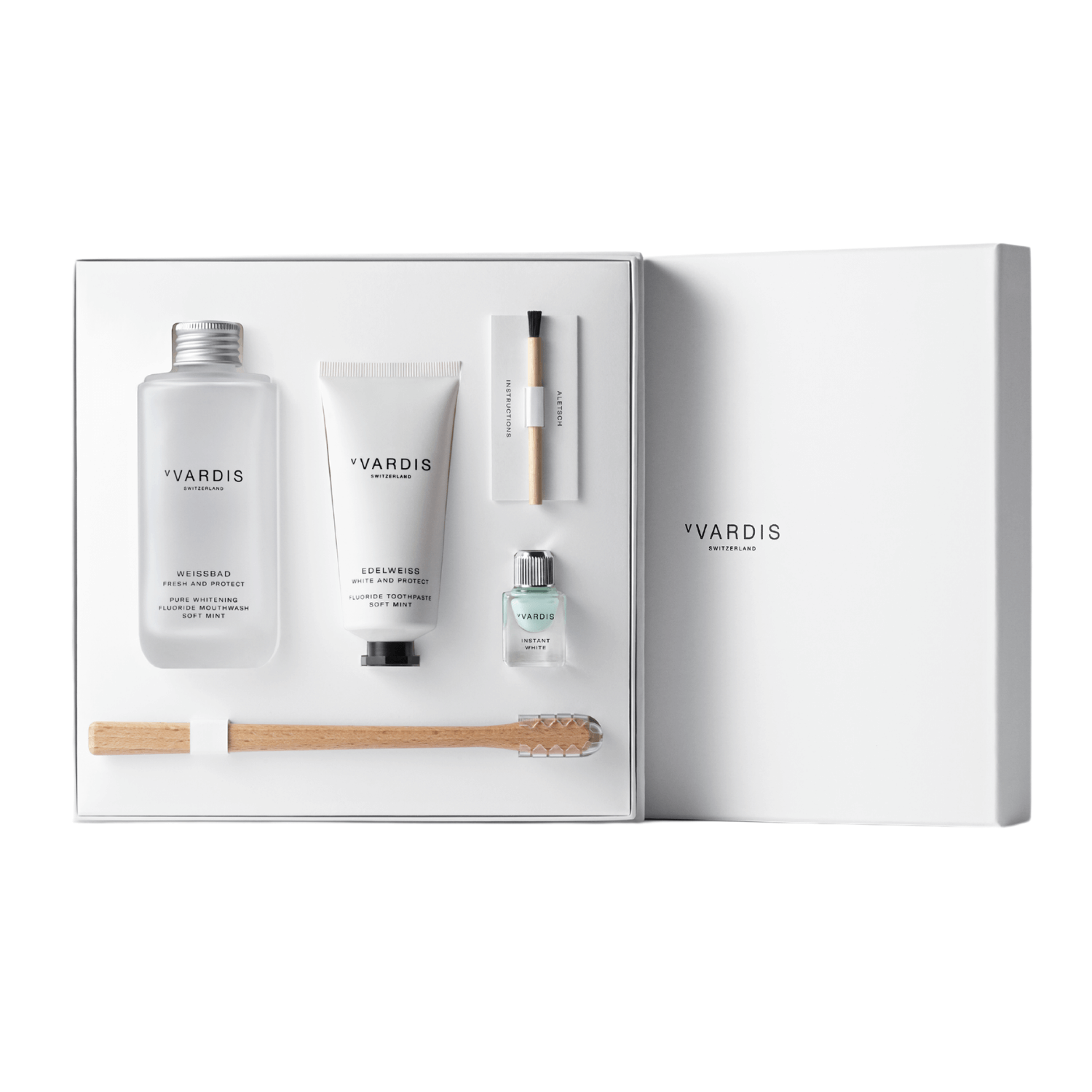 vvardis-whitening-kit-geschenk-soft-mint