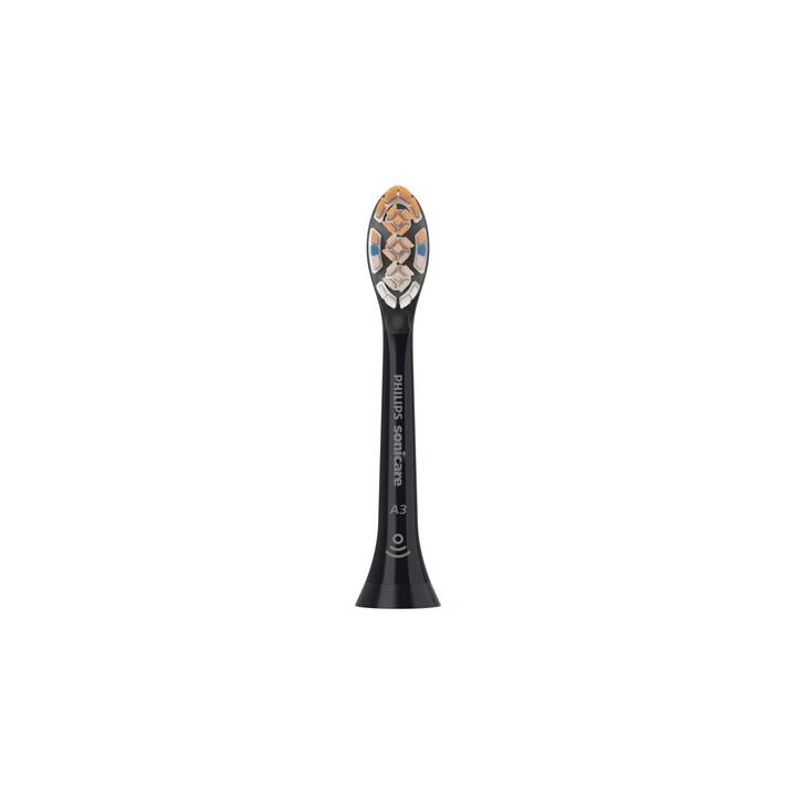 philips-sonicare-a3-premium-black-1