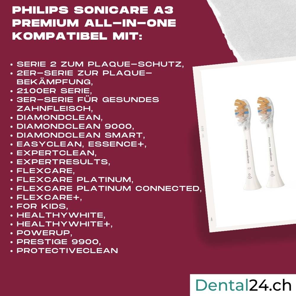 philips_a3__white_premium_compatible