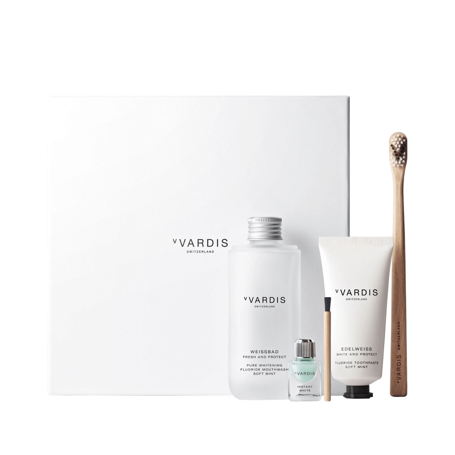 vvardis-WhiteningCollection-Soft-OnWhite