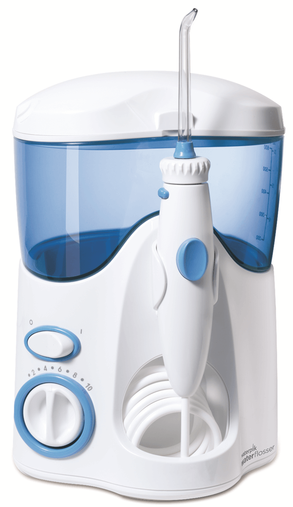waterpik wp-100e
