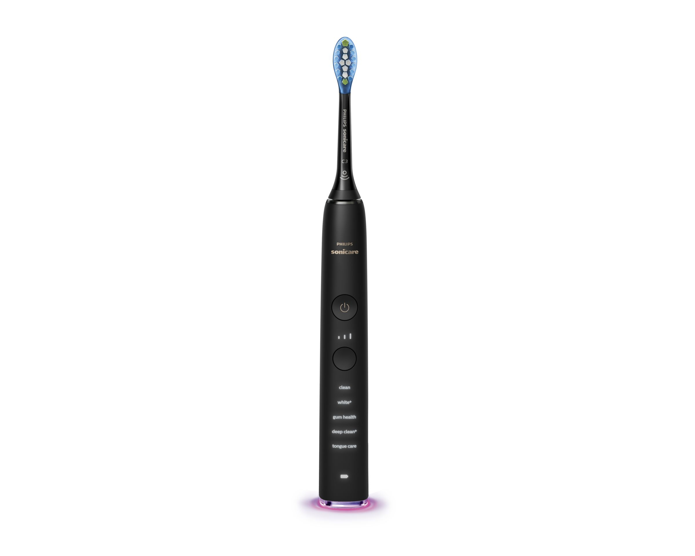 Philips_HX9924-13 zahnbürste 1