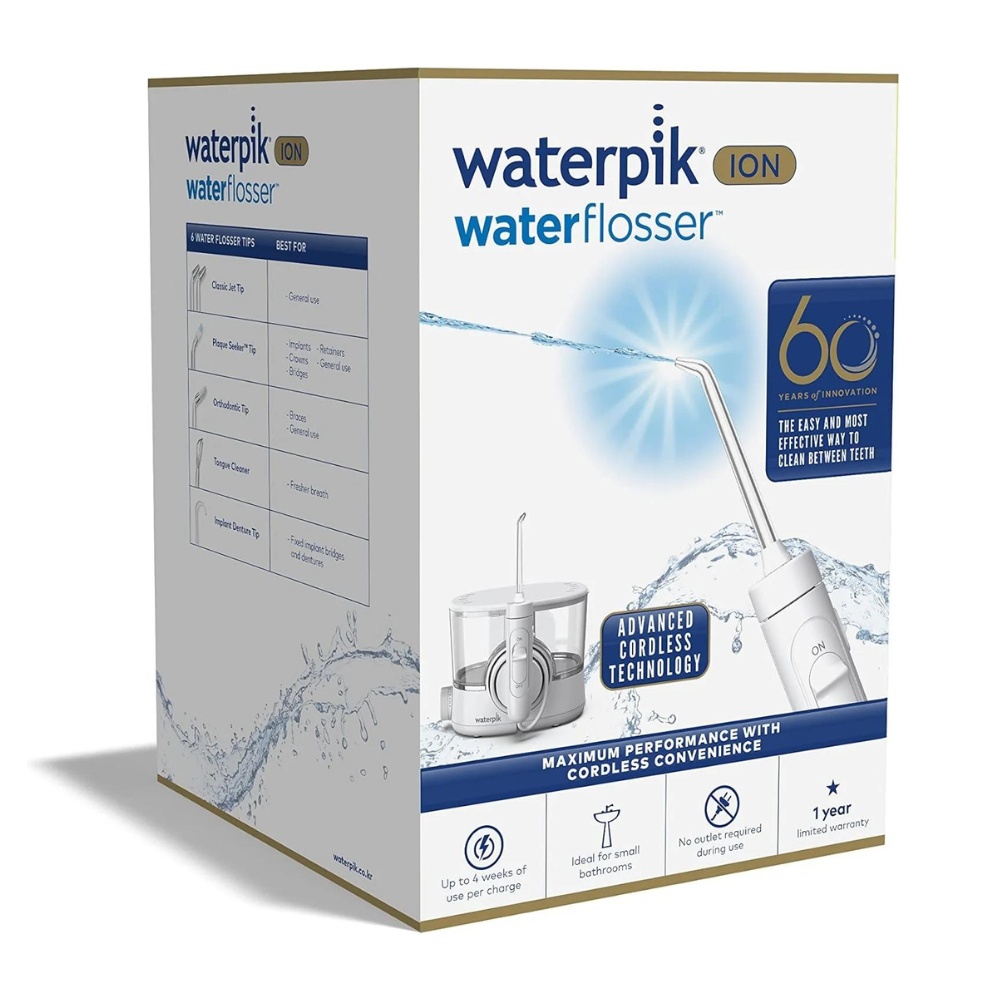 waterpik-wp-wf11-ion-munddusche-3