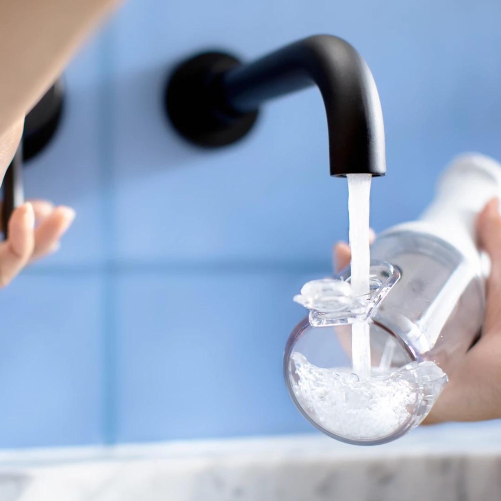 Philips_Sonicare_kabelloser-Power-Flosser-3000-6