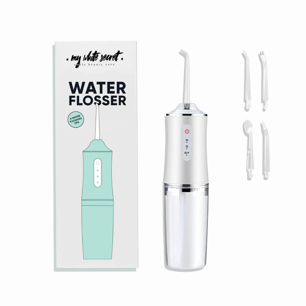 mywhitesecret-WaterFlosser-1