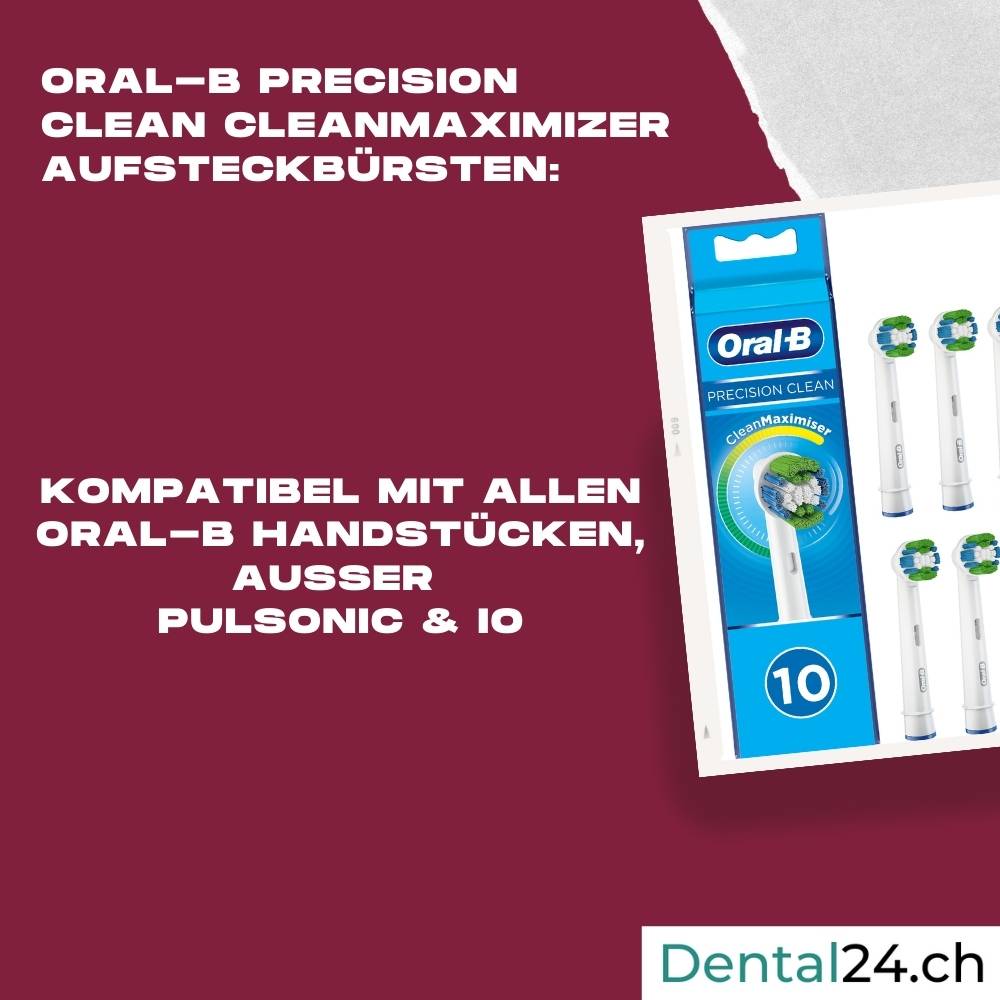 oralb_precision_clean_compatible
