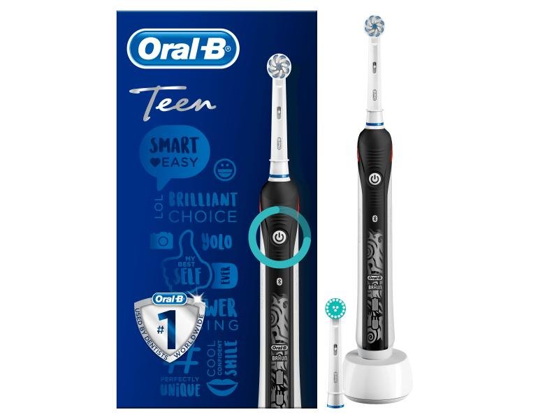 oral-b-teen-black-1