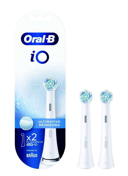 oral_b ultimative reinigung white io