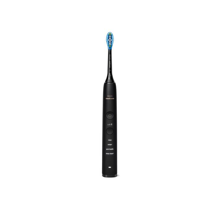 sonicare-diamond-clean-9000-2