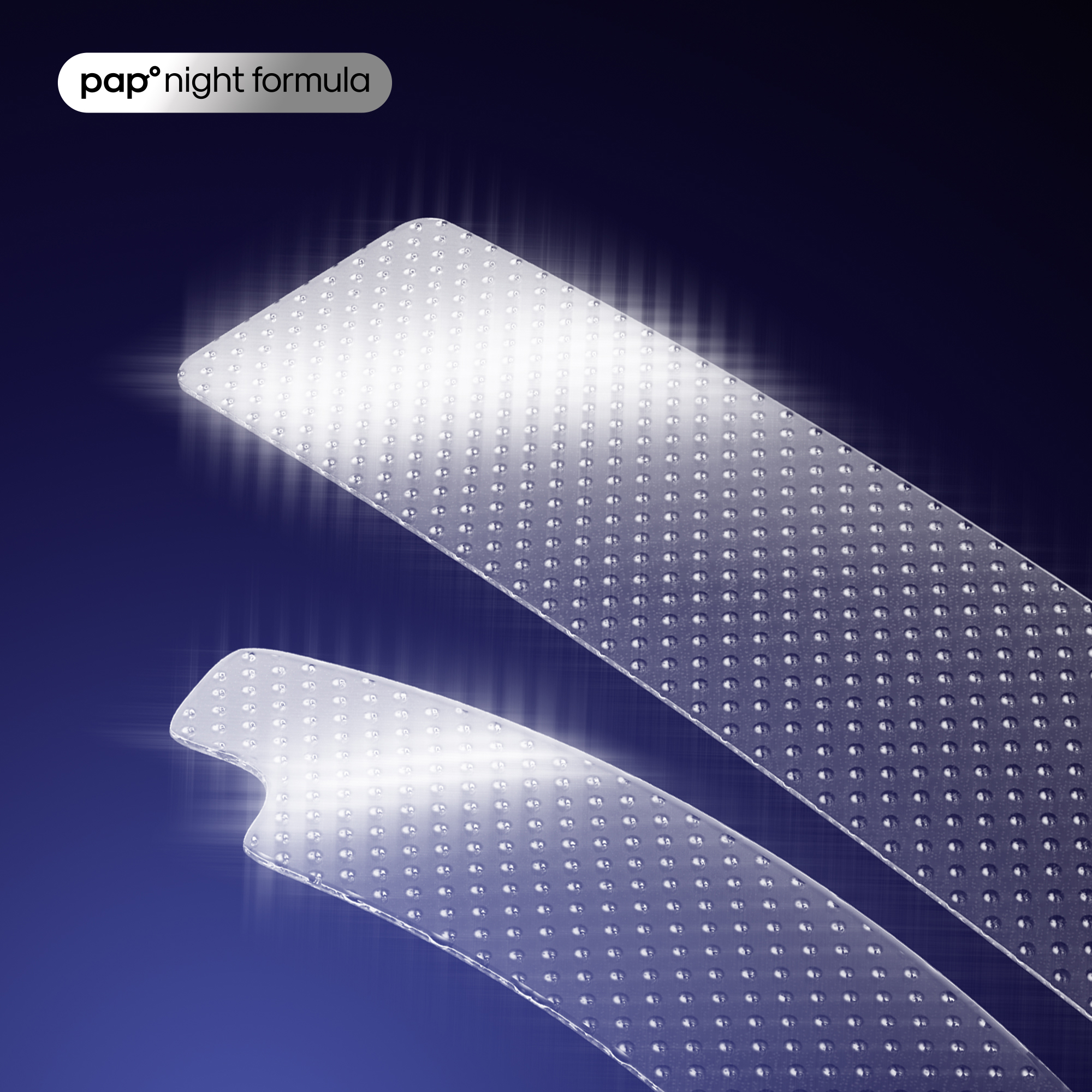 Smilepen_Night_Whitening_Strips_03