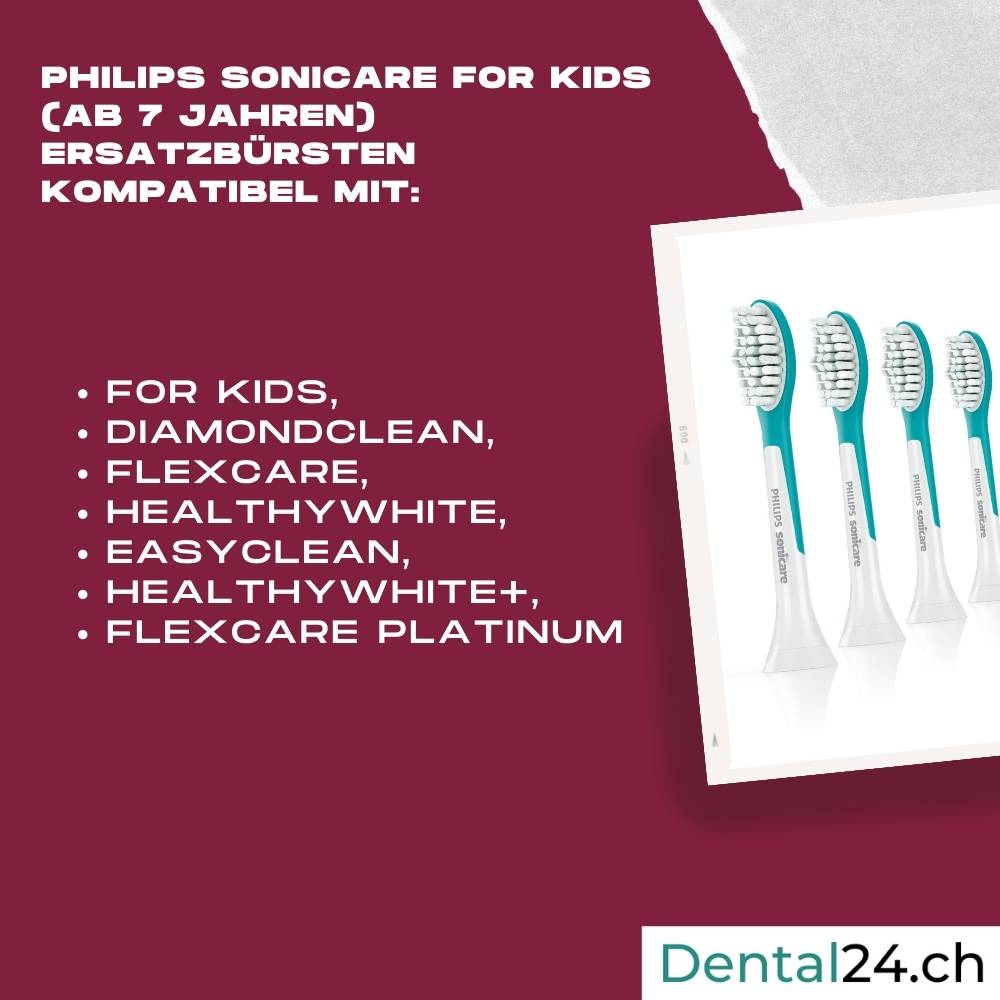 philips_for_kids_ab7_compatible