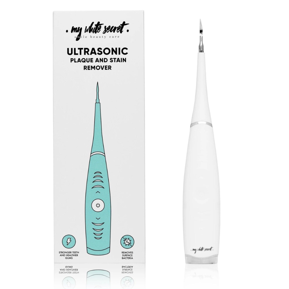 mywhitesecret-Ultrasonic-plaque-remover-1