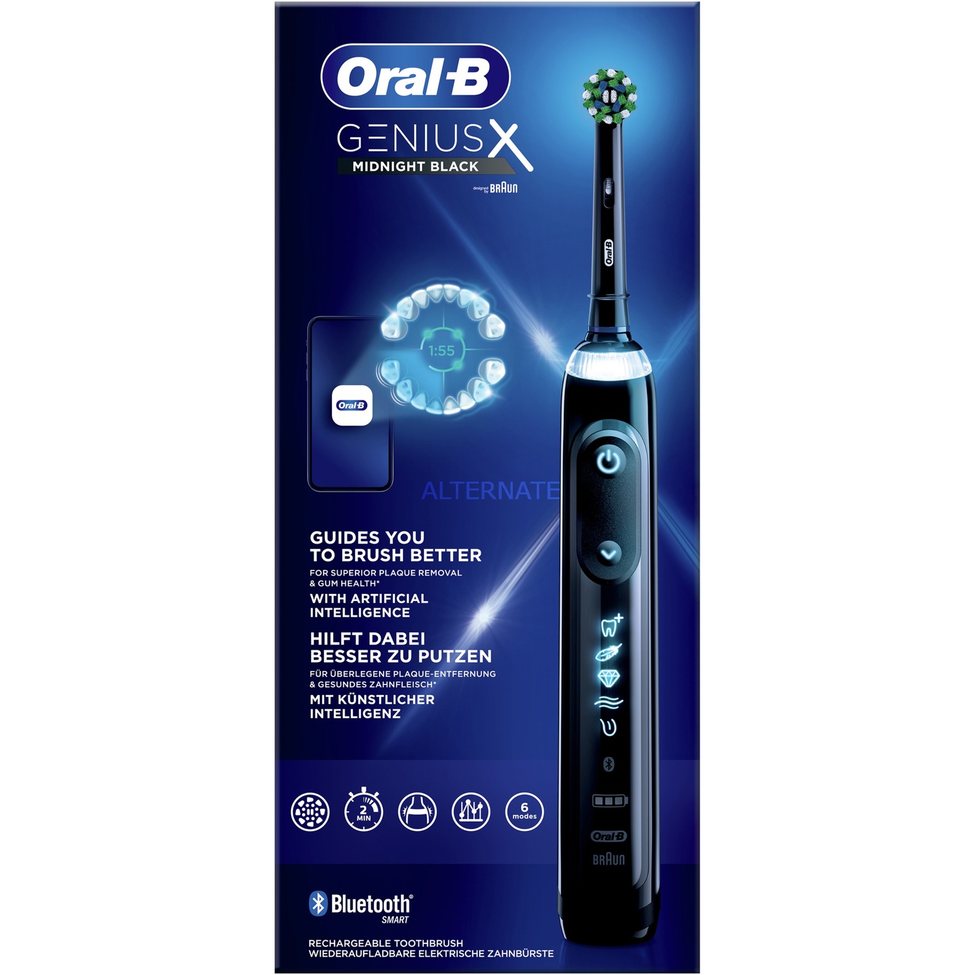 oral-b-genius-x-black-1