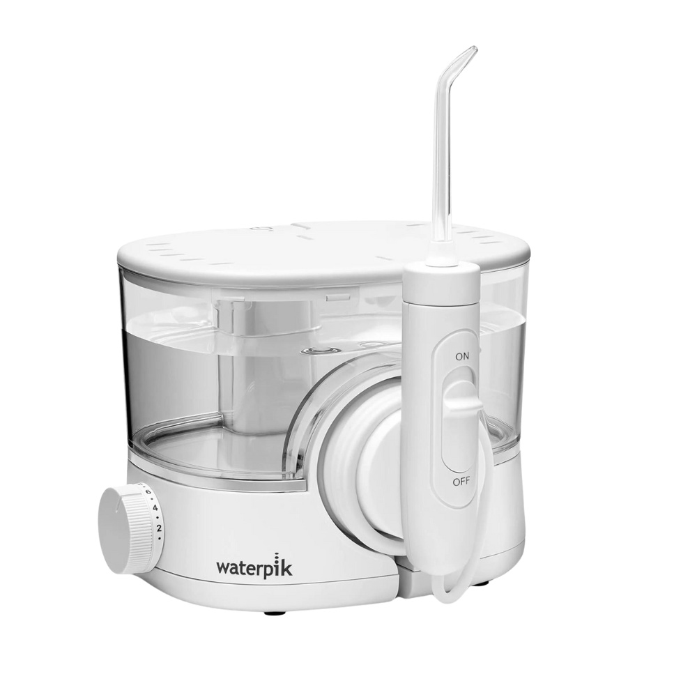 waterpik-wp-wf11-ion-munddusche-1