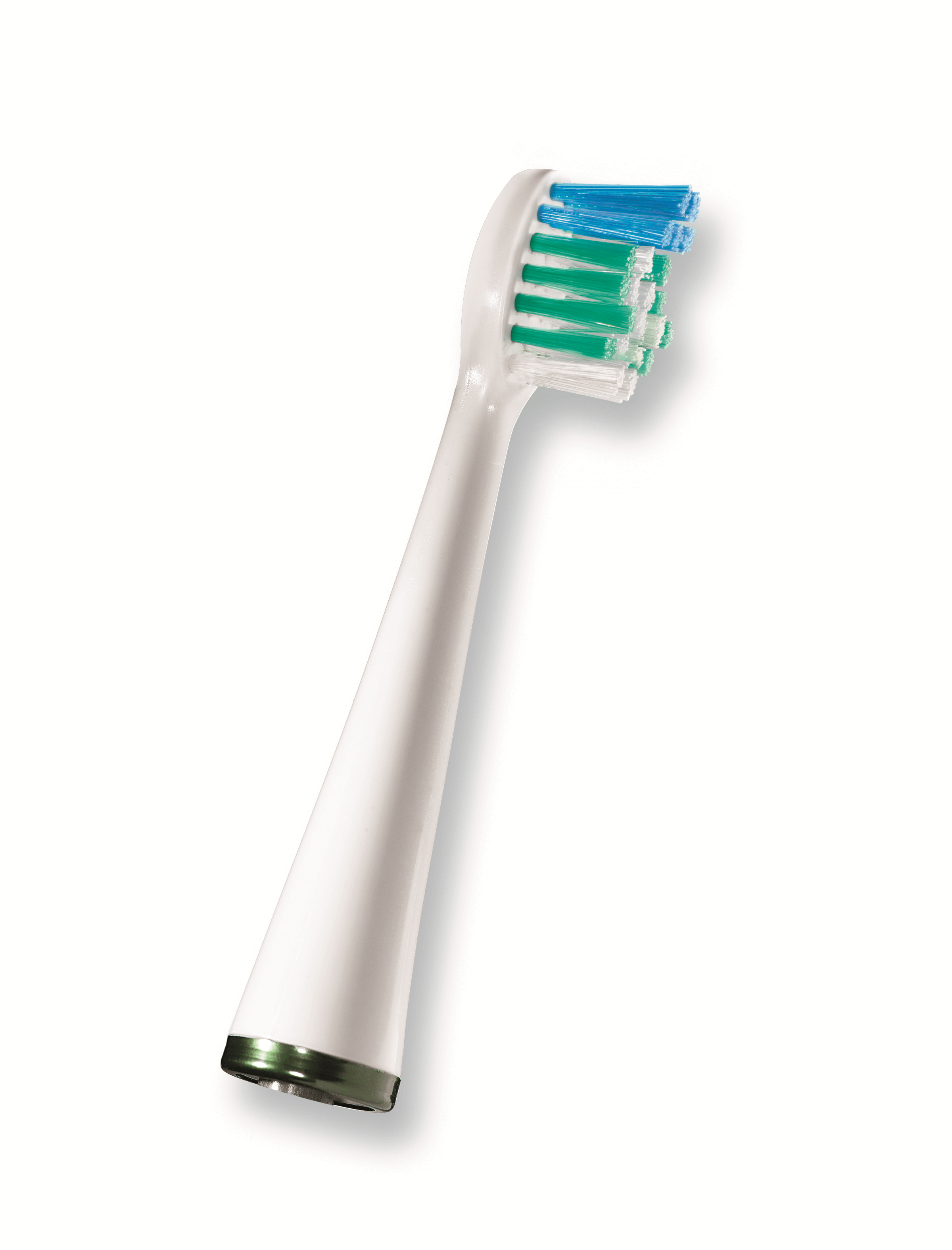 waterpik srsb-3 aufsteckburste