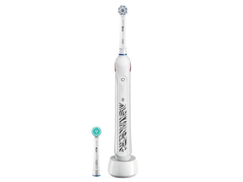 oral-b-teen-white-2