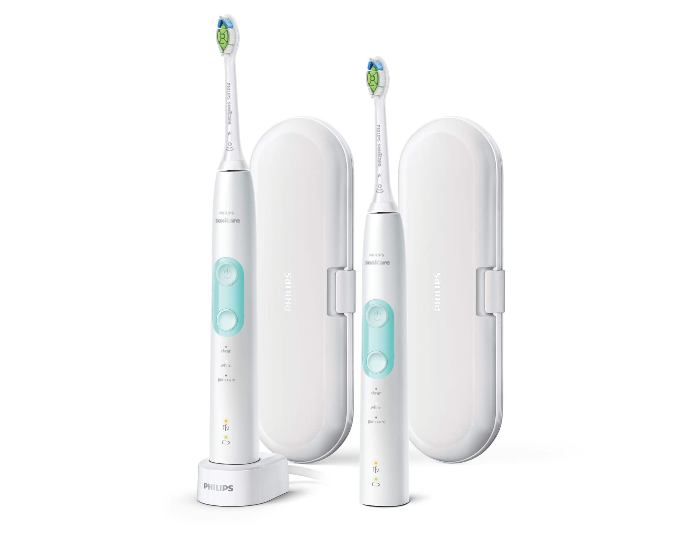 Philips_HX6857-34 white