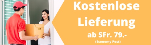 kostenlose_lieferung