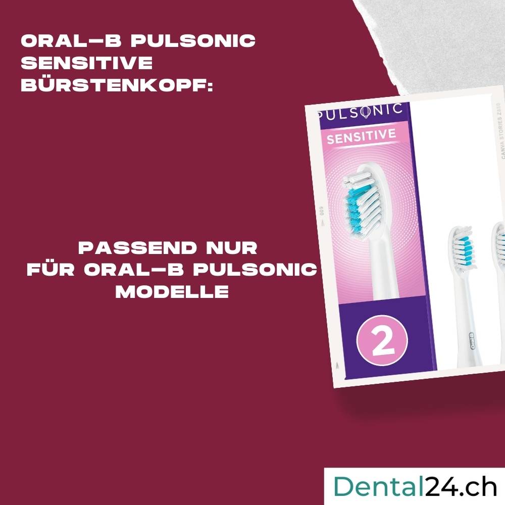 oralb_pulsonic_compatible