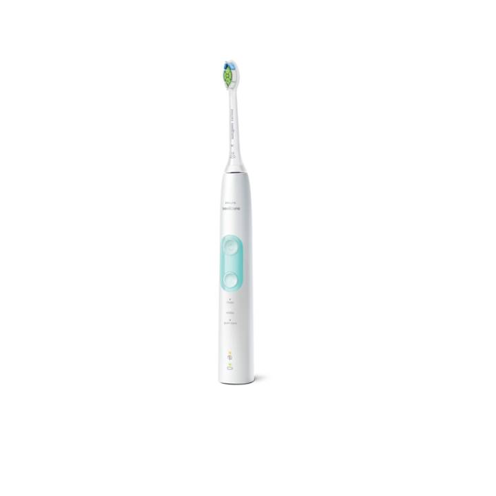 philips-sonicare-protective-clean-5100-white-1