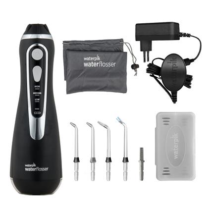 WP-562-cordless-advanced-3