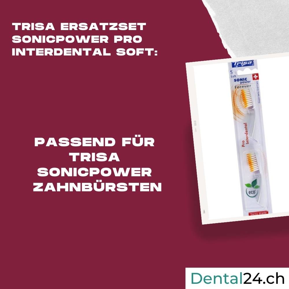 trisa_sonicpower_pro_interdental_compatible