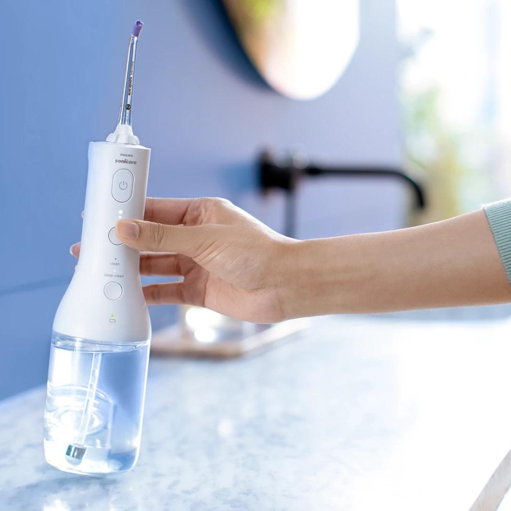 Philips_Sonicare_kabelloser-Power-Flosser-3000-4