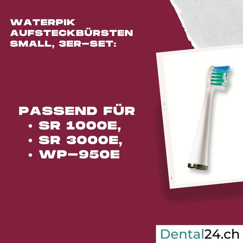 waterpik_sr_small_compatible