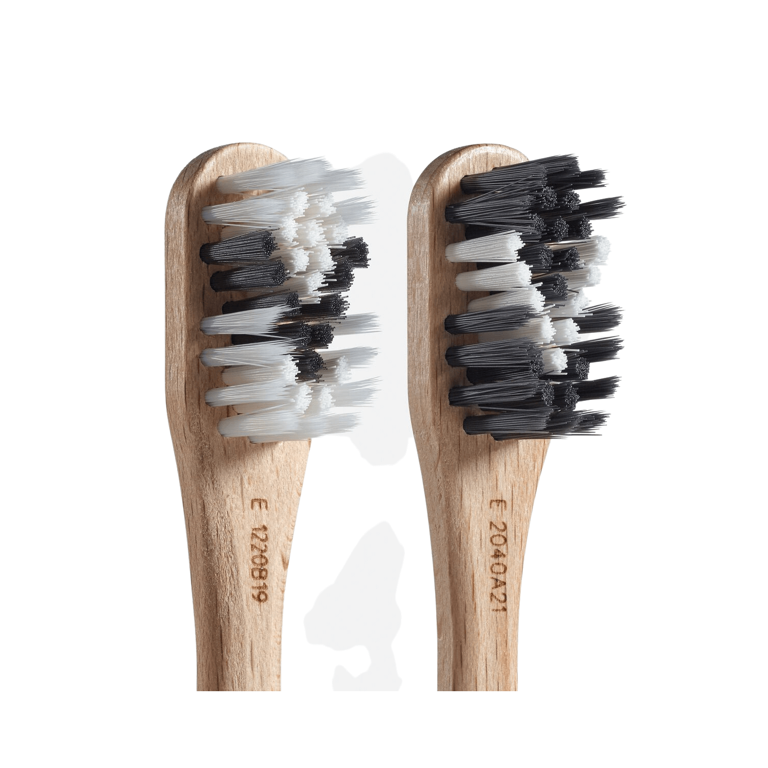 vvardis-zahnburste-whitening-head