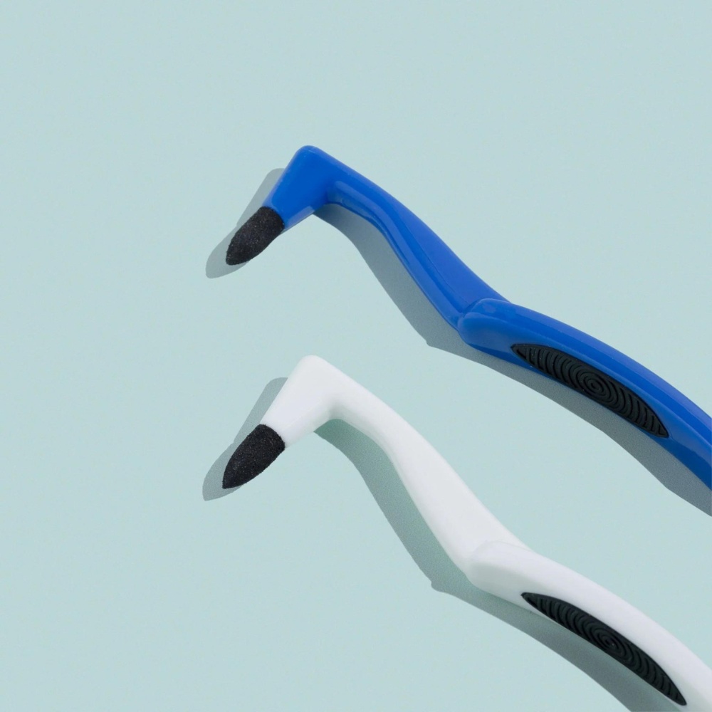 mywhitesecret-tooth-stain-removers-3