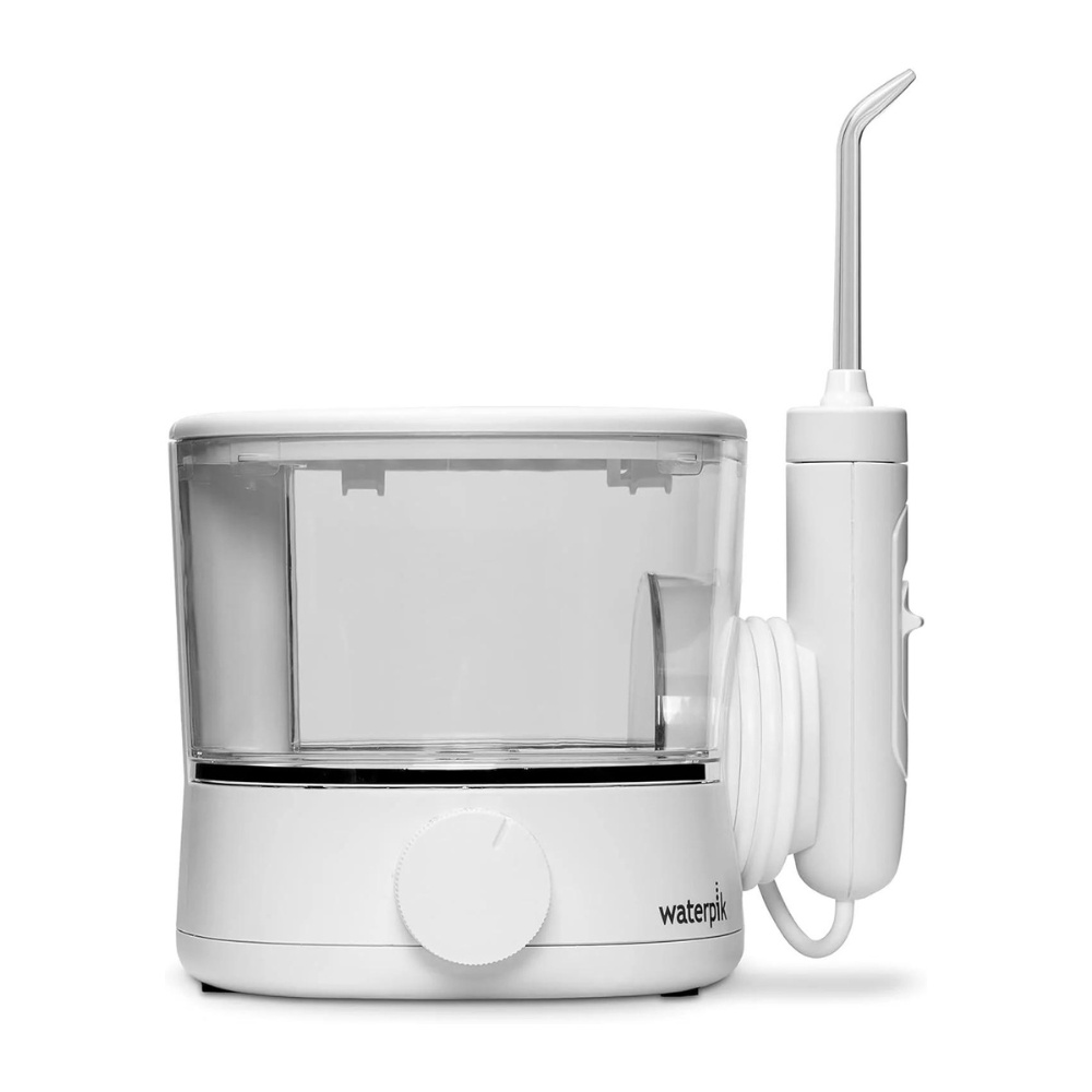 waterpik-wp-wf11-ion-munddusche-2