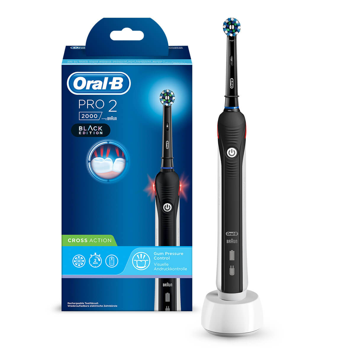 oral_b pro 2 2000 black edition 1