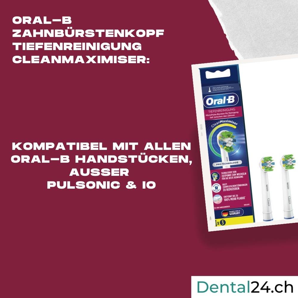 oralb_tiefenreinigung_comaptible
