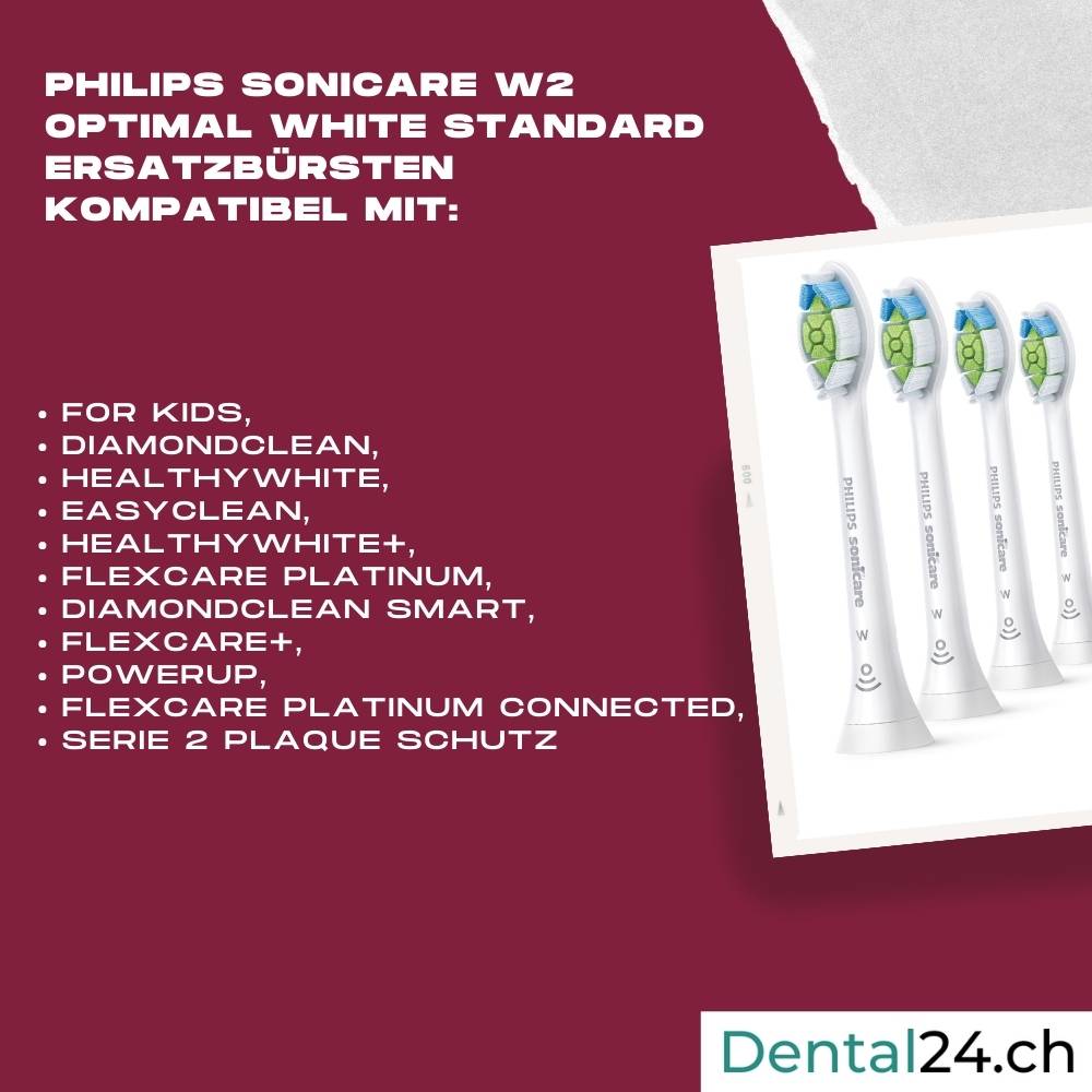 philips_w2_standard_compatible