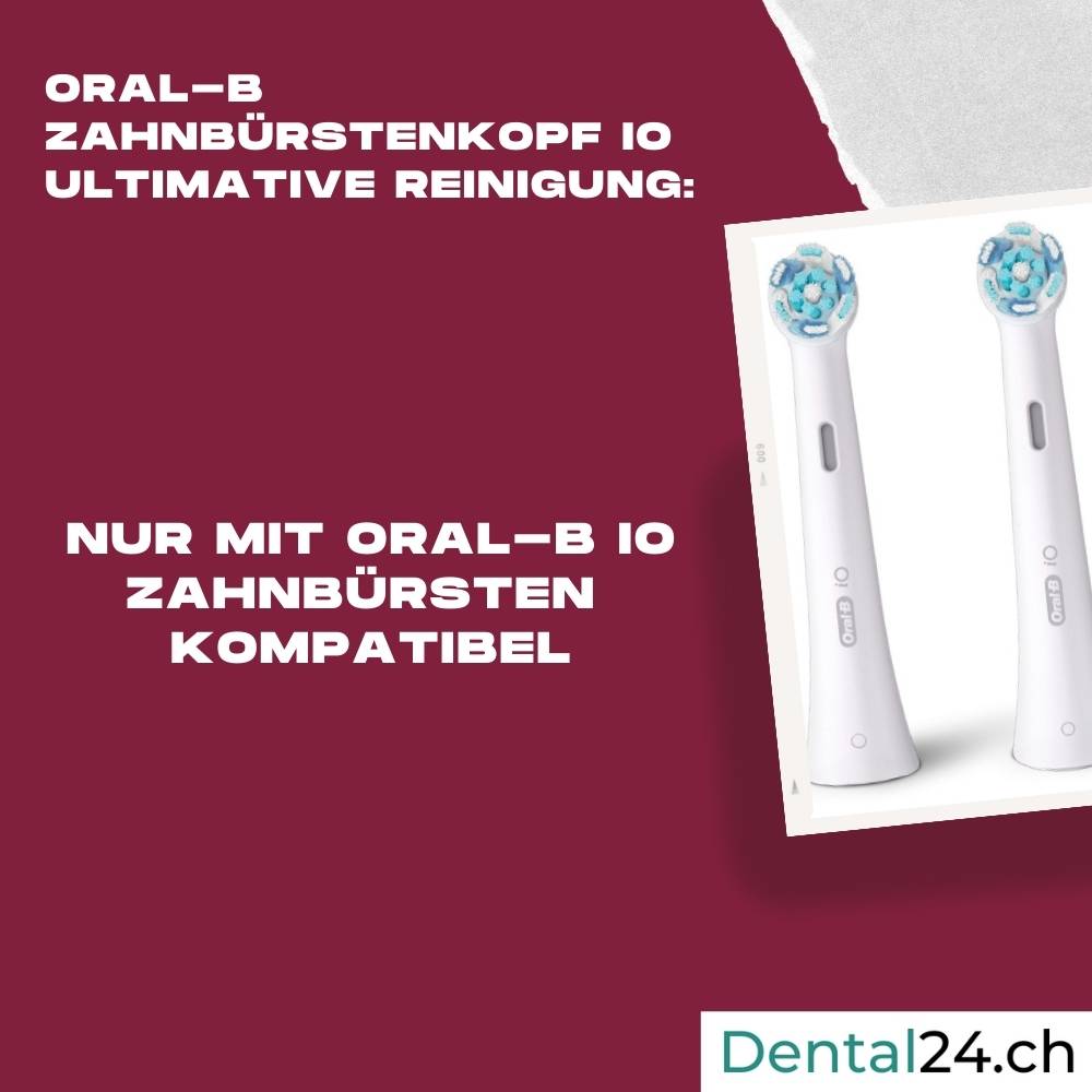 oralb_io_white
