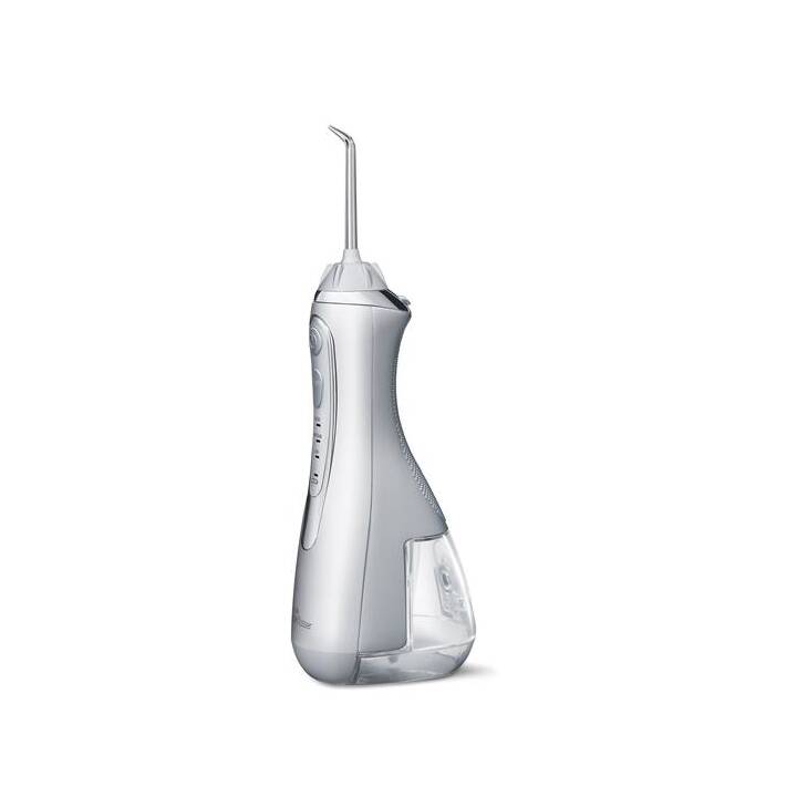 waterpik-wp-560e-cordless-2