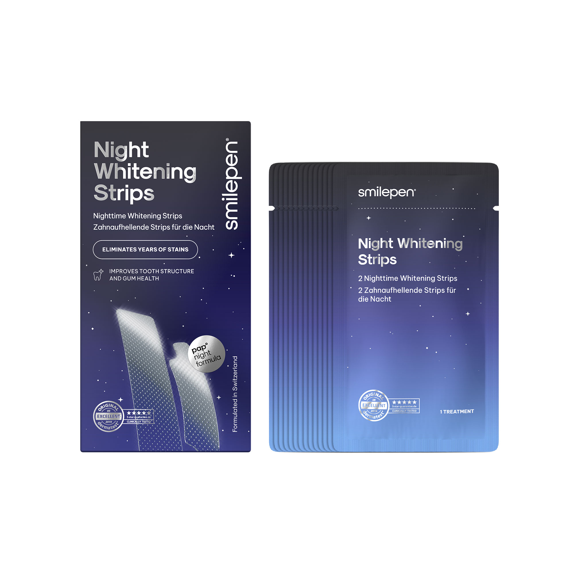 Smilepen_Night_Whitening_Strips_01