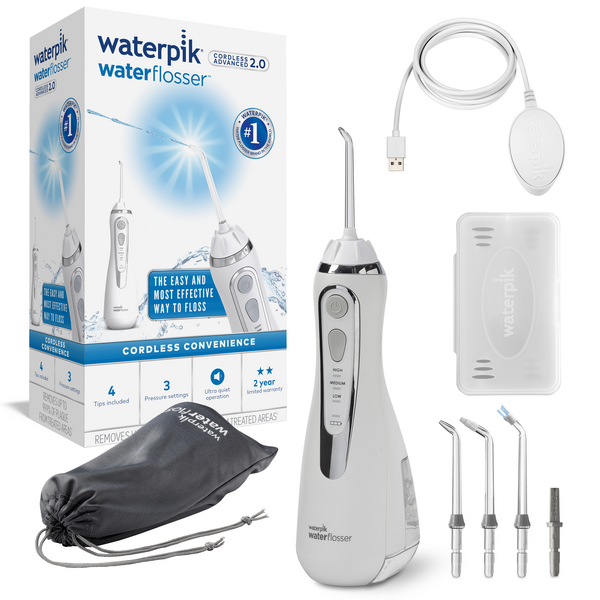 waterpik_wp_580_2