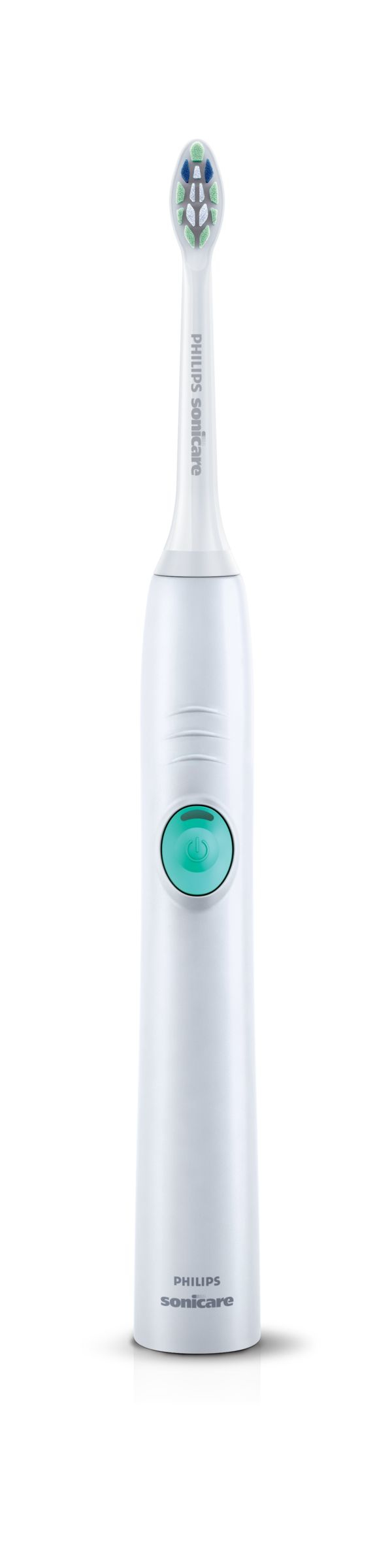 Philips_HX6512-45 zahnbürste front