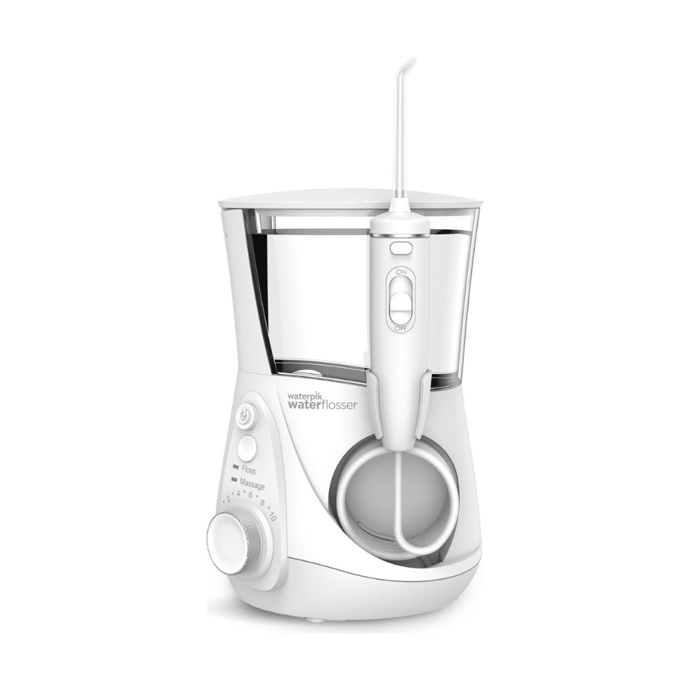 waterpik-wf-05-1