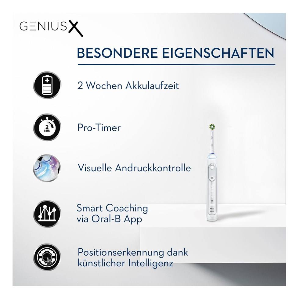 oral-b-genius-x-white-3