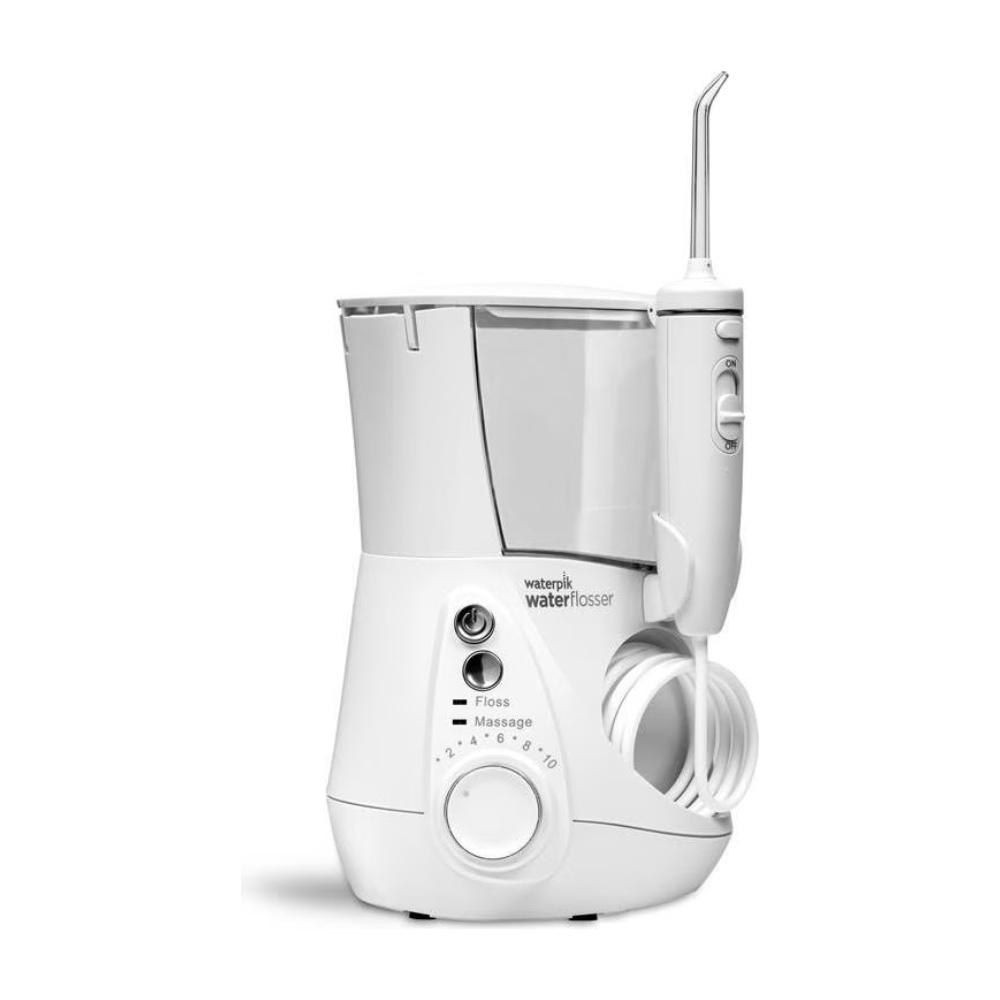 waterpik-wf-05-5