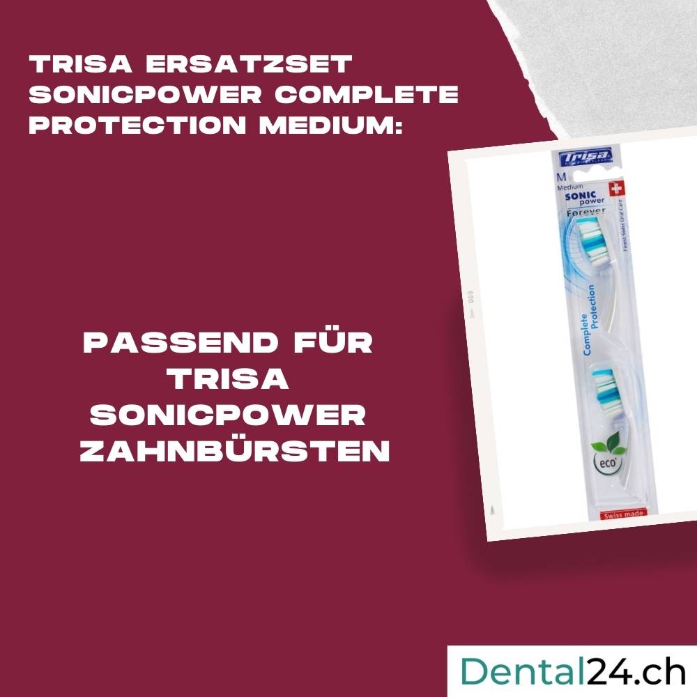 trisa_sonicpower_complete_protection_compatible