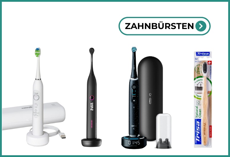 zahnbursten category dental24ch