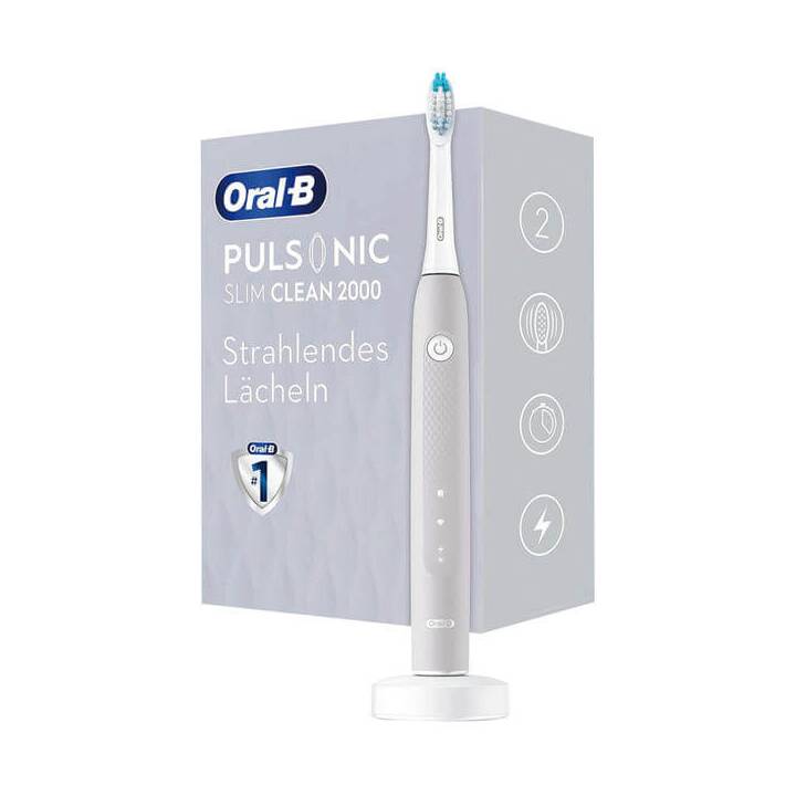 oral-b-pulsonic-slim-clean-2000-white-1