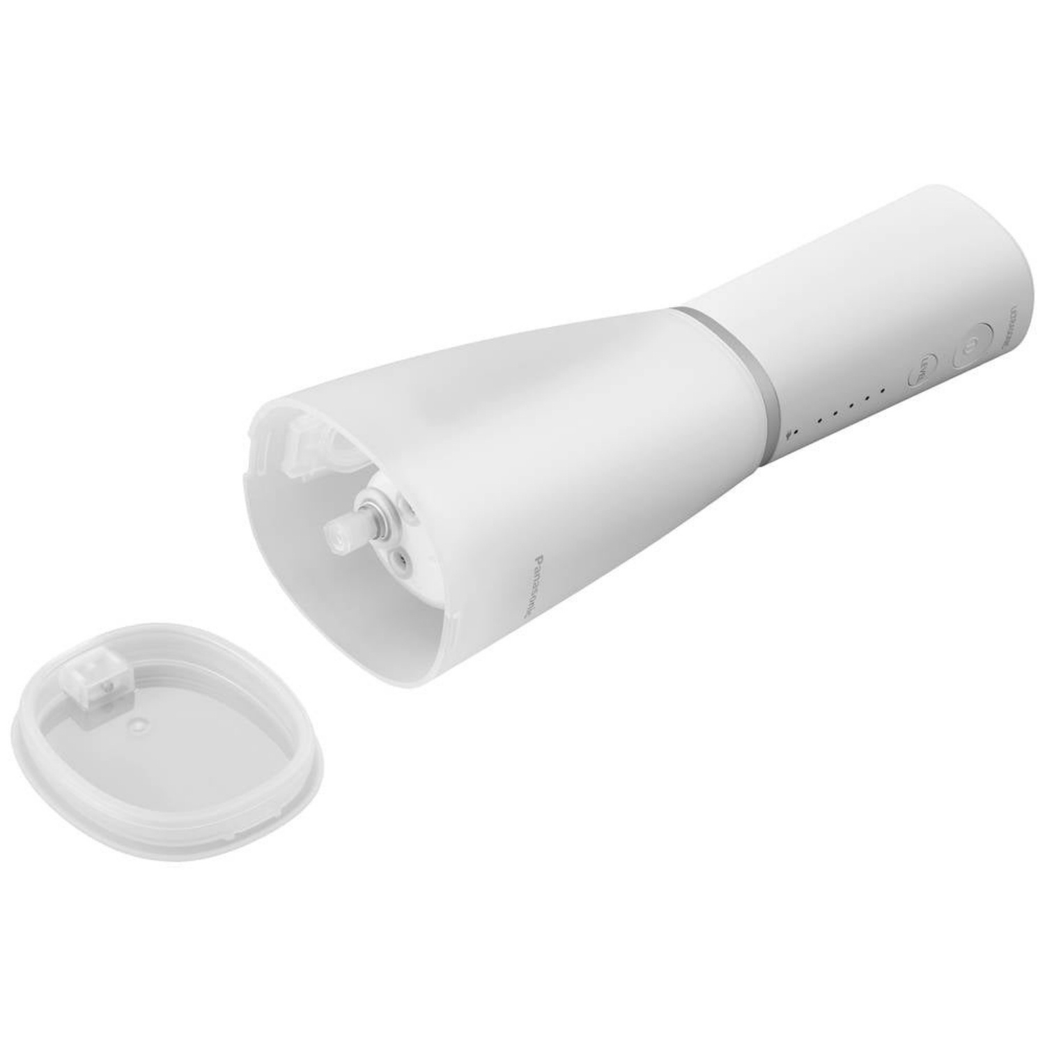 Panasonic Munddusche DJ86 4