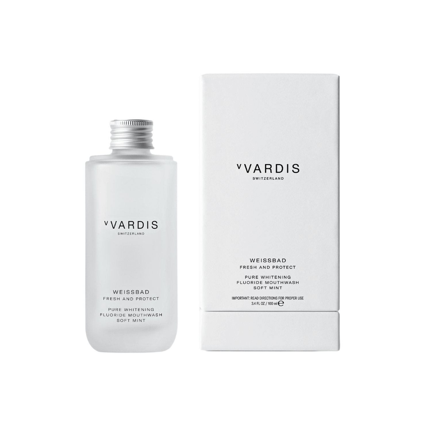 vvardis-mundwasser-weissbad-soft-mint-box