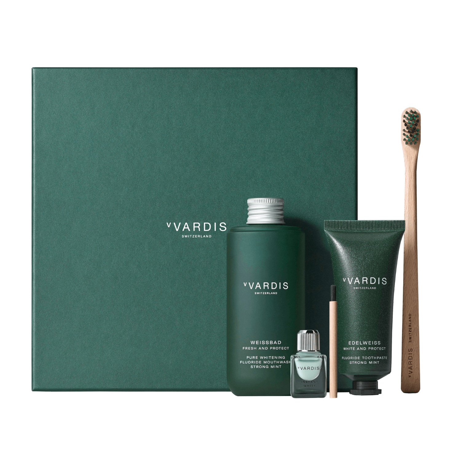 vvardis-whitening-kit-strong-mint