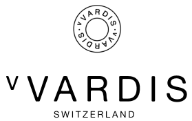 vVARDIS
